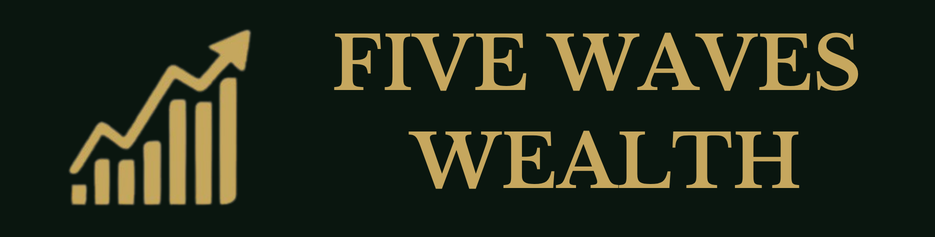 Five Waves Wealth